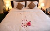 Туры в отель The Rock Hotel