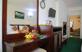 Туры в отель The Rock Hotel