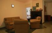 Туры в отель The Rock Hotel