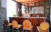 Туры в отель The Rock Hotel