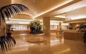 Туры в отель Ala Moana