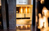 Туры в отель The Langham Xintiandi, Shanghai
