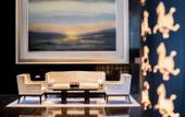 Туры в отель The Langham Xintiandi, Shanghai