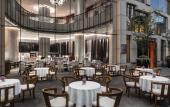 Туры в отель The Langham Xintiandi, Shanghai