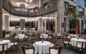 Туры в отель The Langham Xintiandi, Shanghai