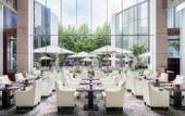 Туры в отель The Langham Xintiandi, Shanghai