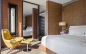 Туры в отель The Langham Xintiandi, Shanghai