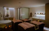 Туры в отель The Langham Xintiandi, Shanghai