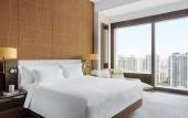 Туры в отель The Langham Xintiandi, Shanghai