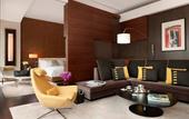 Туры в отель The Langham Xintiandi, Shanghai