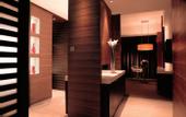 Туры в отель The Langham Xintiandi, Shanghai