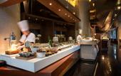 Туры в отель The Langham Xintiandi, Shanghai