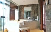 Туры в отель The Langham Xintiandi, Shanghai