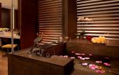 Туры в отель The Langham Xintiandi, Shanghai
