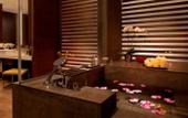 Туры в отель The Langham Xintiandi, Shanghai