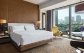 Туры в отель The Langham Xintiandi, Shanghai