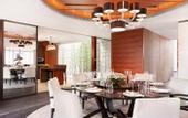 Туры в отель The Langham Xintiandi, Shanghai