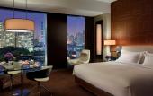 Туры в отель The Langham Xintiandi, Shanghai