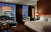 Туры в отель The Langham Xintiandi, Shanghai