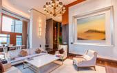 Туры в отель The Langham Xintiandi, Shanghai