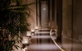 Туры в отель The Langham Xintiandi, Shanghai