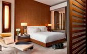 Туры в отель The Langham Xintiandi, Shanghai