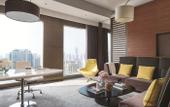 Туры в отель The Langham Xintiandi, Shanghai