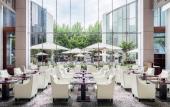 Туры в отель The Langham Xintiandi, Shanghai
