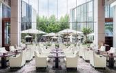 Туры в отель The Langham Xintiandi, Shanghai