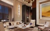 Туры в отель The Langham Xintiandi, Shanghai