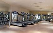 Туры в отель The Langham Xintiandi, Shanghai