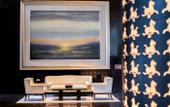 Туры в отель The Langham Xintiandi, Shanghai