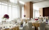 Туры в отель The Langham Xintiandi, Shanghai