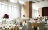 Туры в отель The Langham Xintiandi, Shanghai