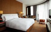 Туры в отель The Langham Xintiandi, Shanghai