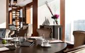 Туры в отель The Langham Xintiandi, Shanghai