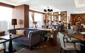 Туры в отель The Langham Xintiandi, Shanghai
