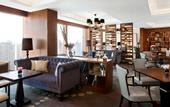 Туры в отель The Langham Xintiandi, Shanghai