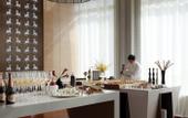 Туры в отель The Langham Xintiandi, Shanghai