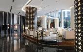 Туры в отель The Langham Xintiandi, Shanghai