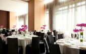 Туры в отель The Langham Xintiandi, Shanghai
