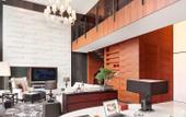 Туры в отель The Langham Xintiandi, Shanghai