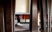 Туры в отель The Langham Xintiandi, Shanghai