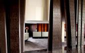 Туры в отель The Langham Xintiandi, Shanghai