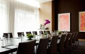 Туры в отель The Langham Xintiandi, Shanghai