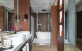 Туры в отель The Langham Xintiandi, Shanghai
