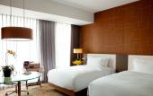 Туры в отель The Langham Xintiandi, Shanghai