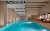 Туры в отель The Langham Xintiandi, Shanghai