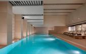 Туры в отель The Langham Xintiandi, Shanghai