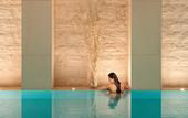 Туры в отель The Langham Xintiandi, Shanghai